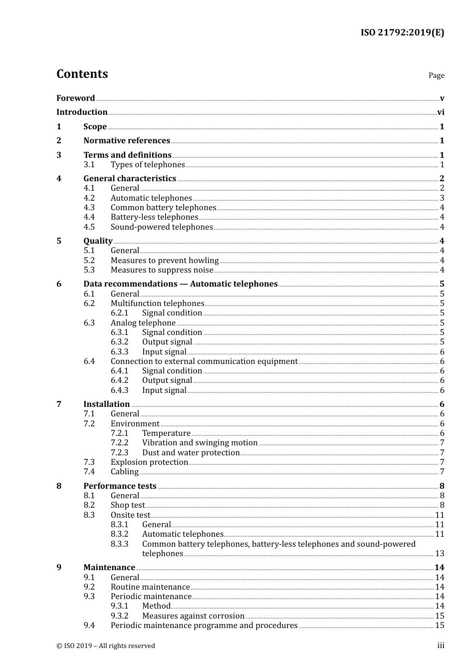 ISO 21792-2019.pdf_第3页