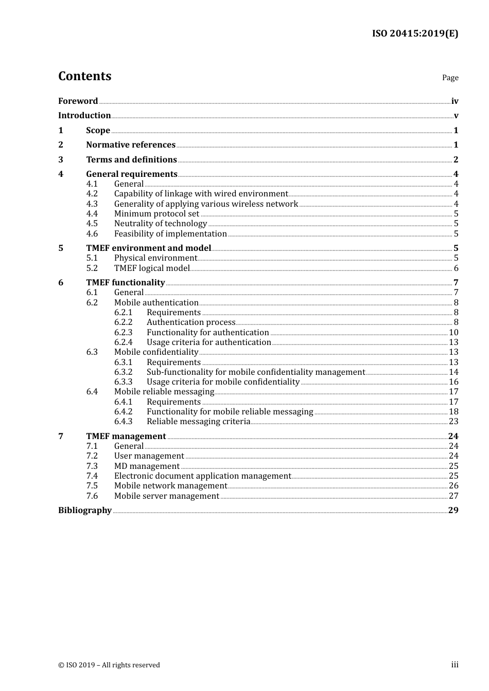 ISO 20415-2019.pdf_第3页