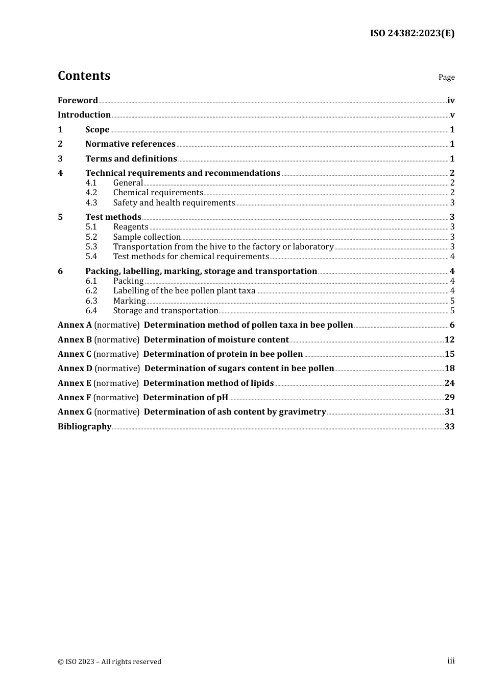 ISO 24382-2023.pdf_第3页