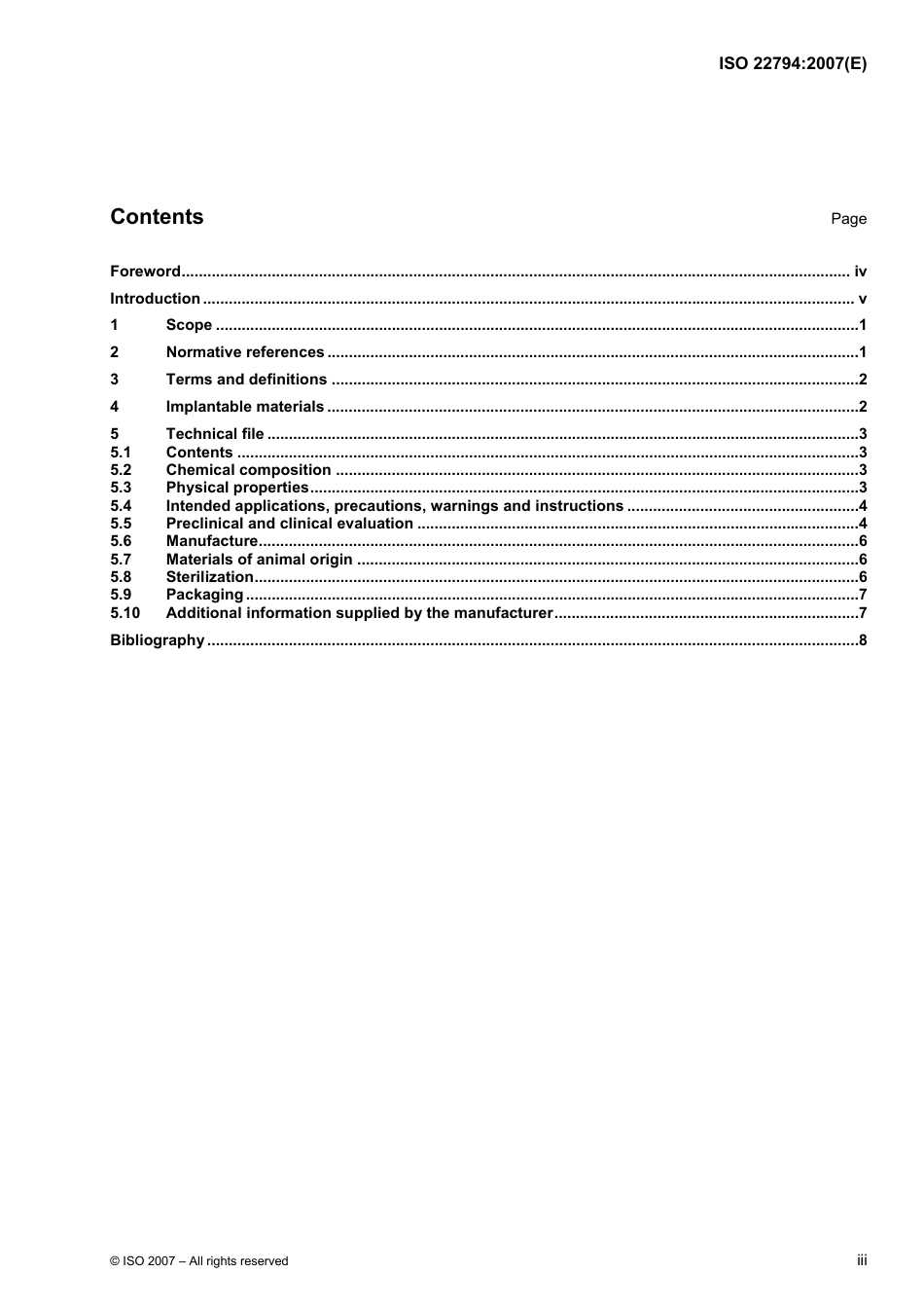ISO 22794-2007.pdf_第3页