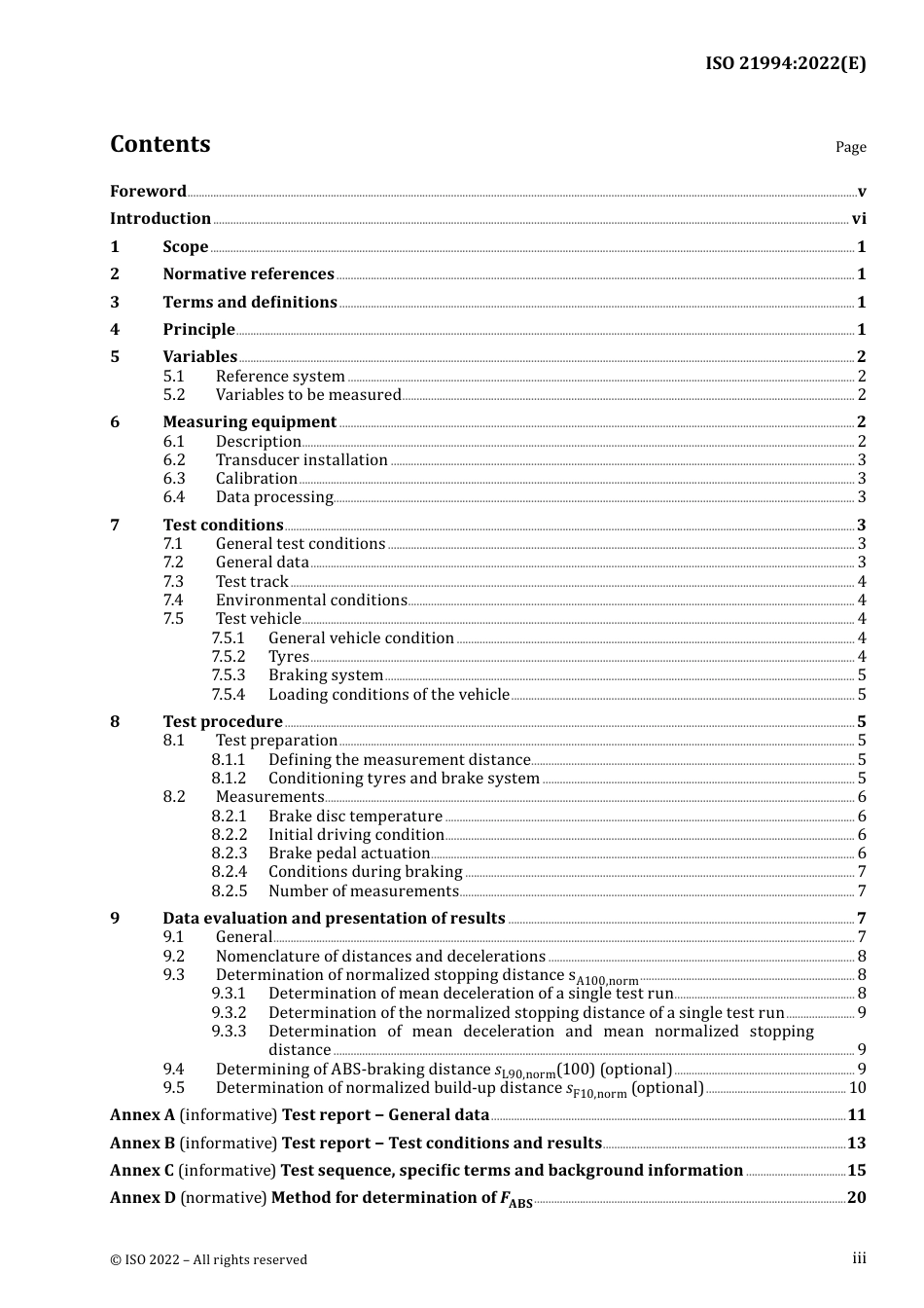 ISO 21994-2022.pdf_第3页
