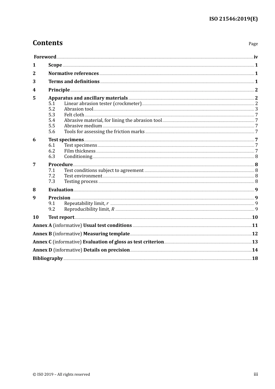 ISO 21546-2019.pdf_第3页