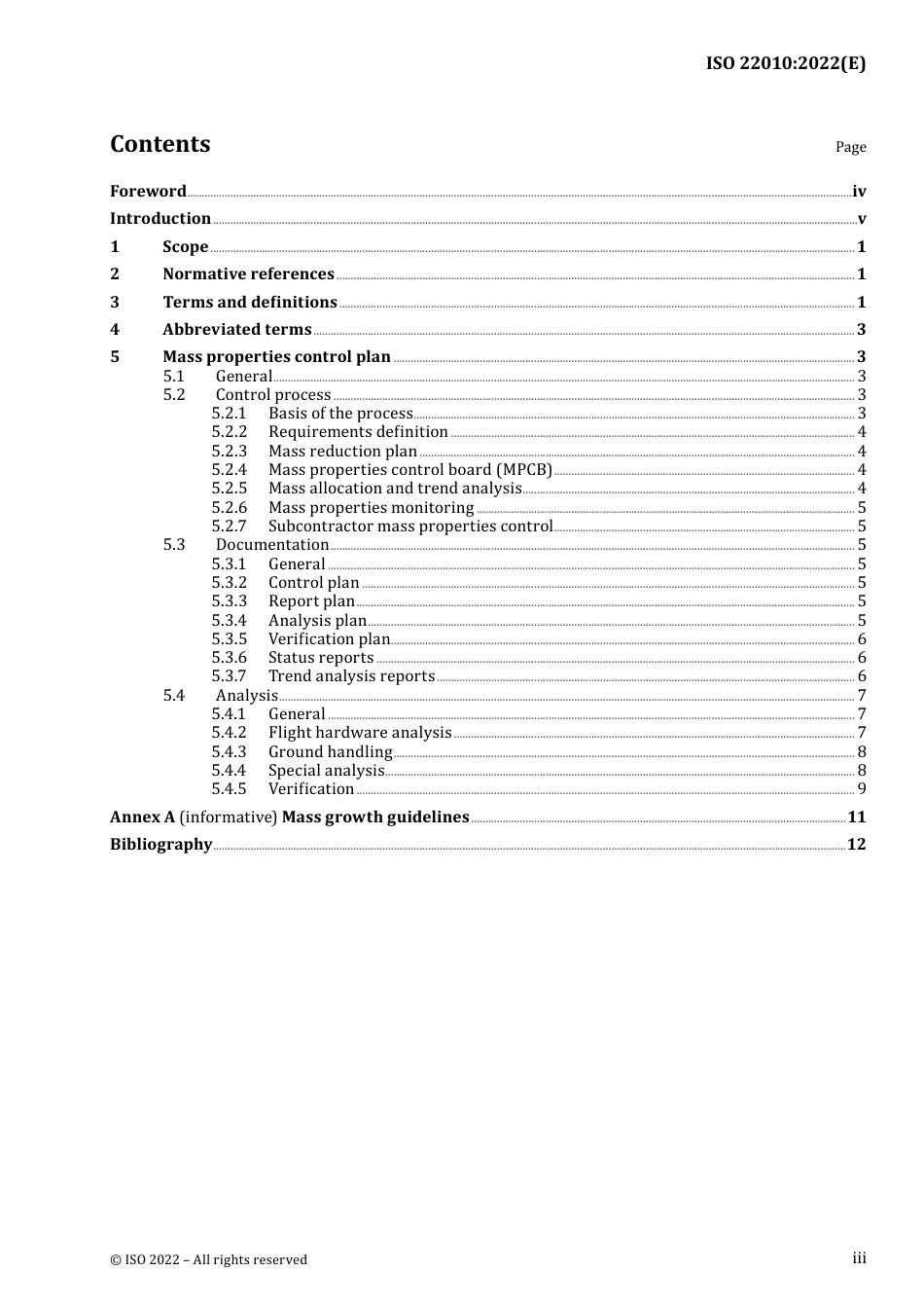 ISO 22010-2022.pdf_第3页