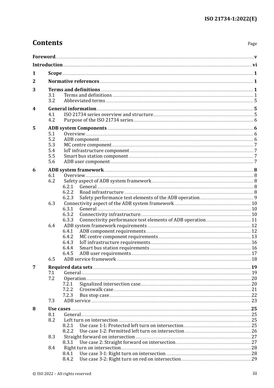 ISO 21734-1-2022.pdf_第3页