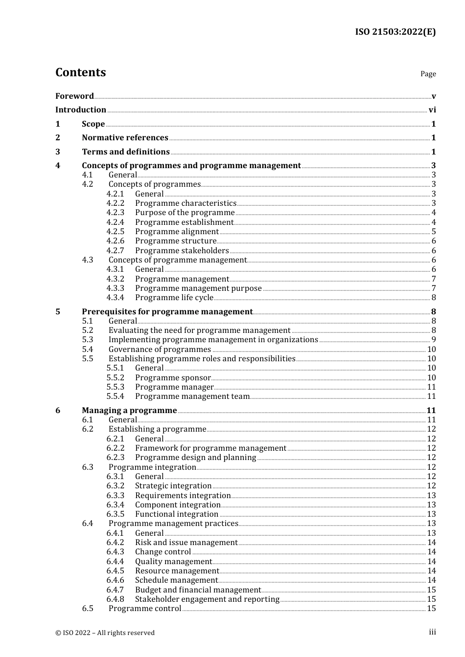 ISO 21503-2022.pdf_第3页