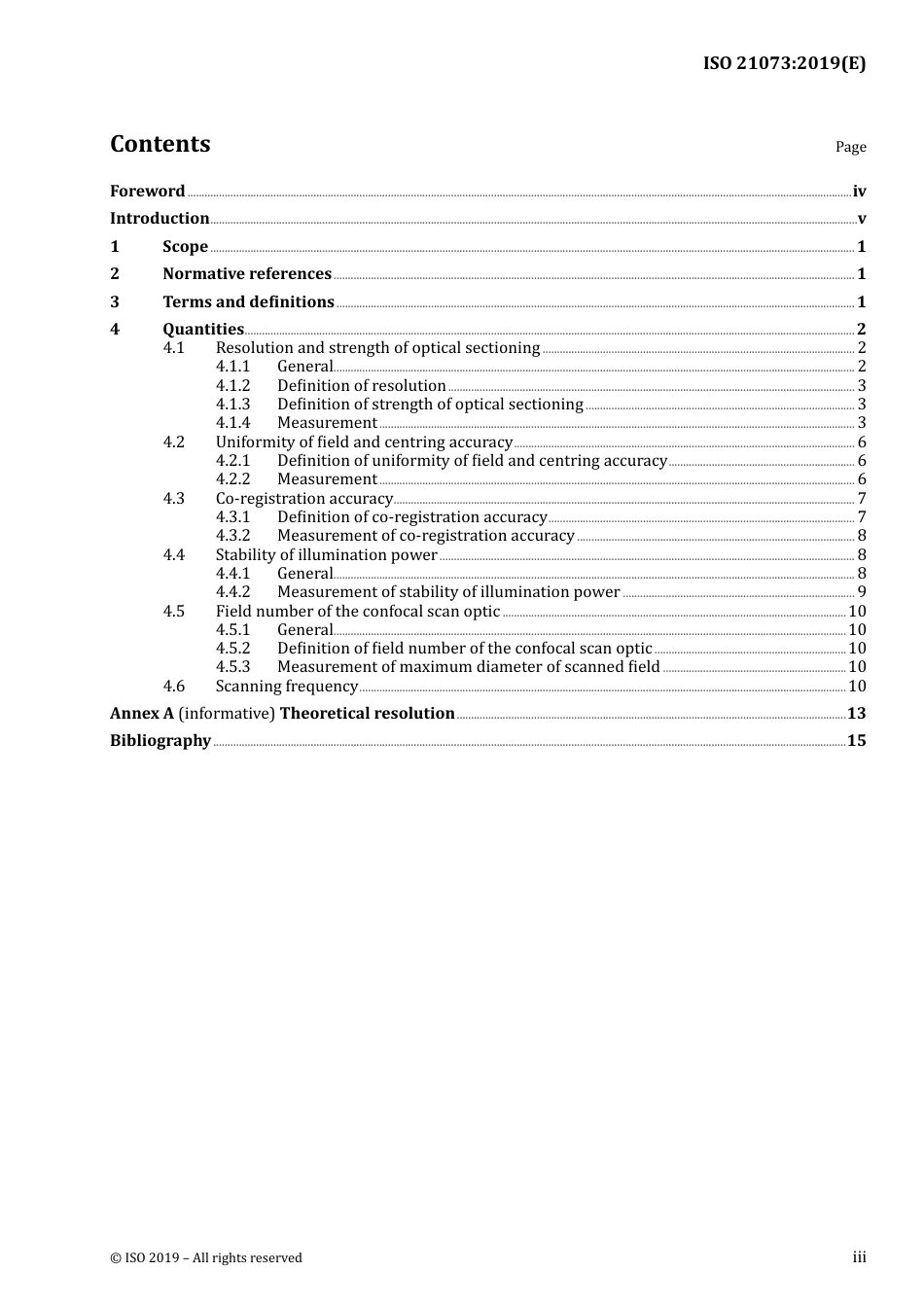 ISO 21073-2019.pdf_第3页
