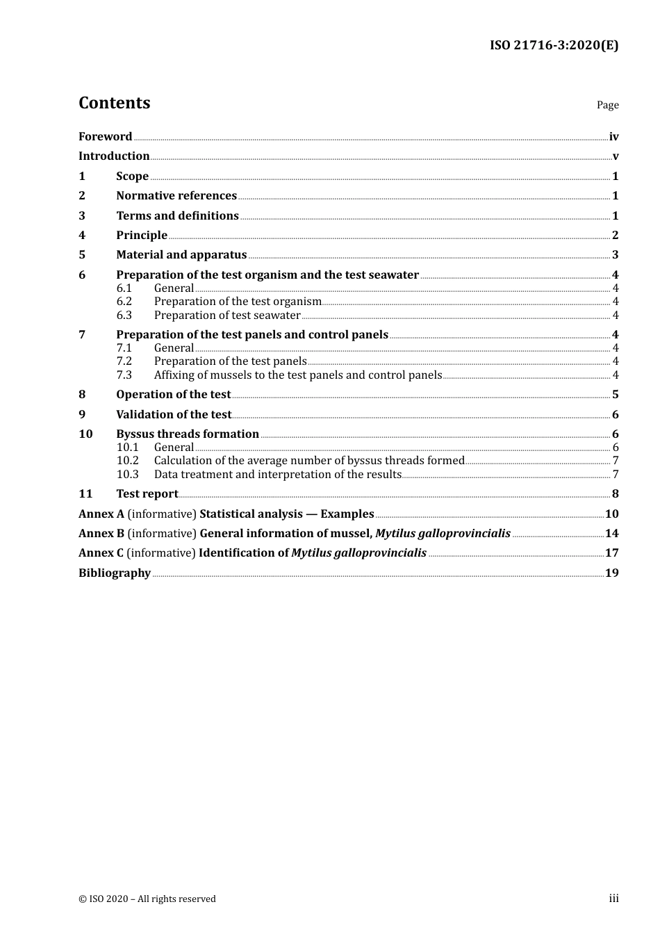 ISO 21716-3-2020.pdf_第3页