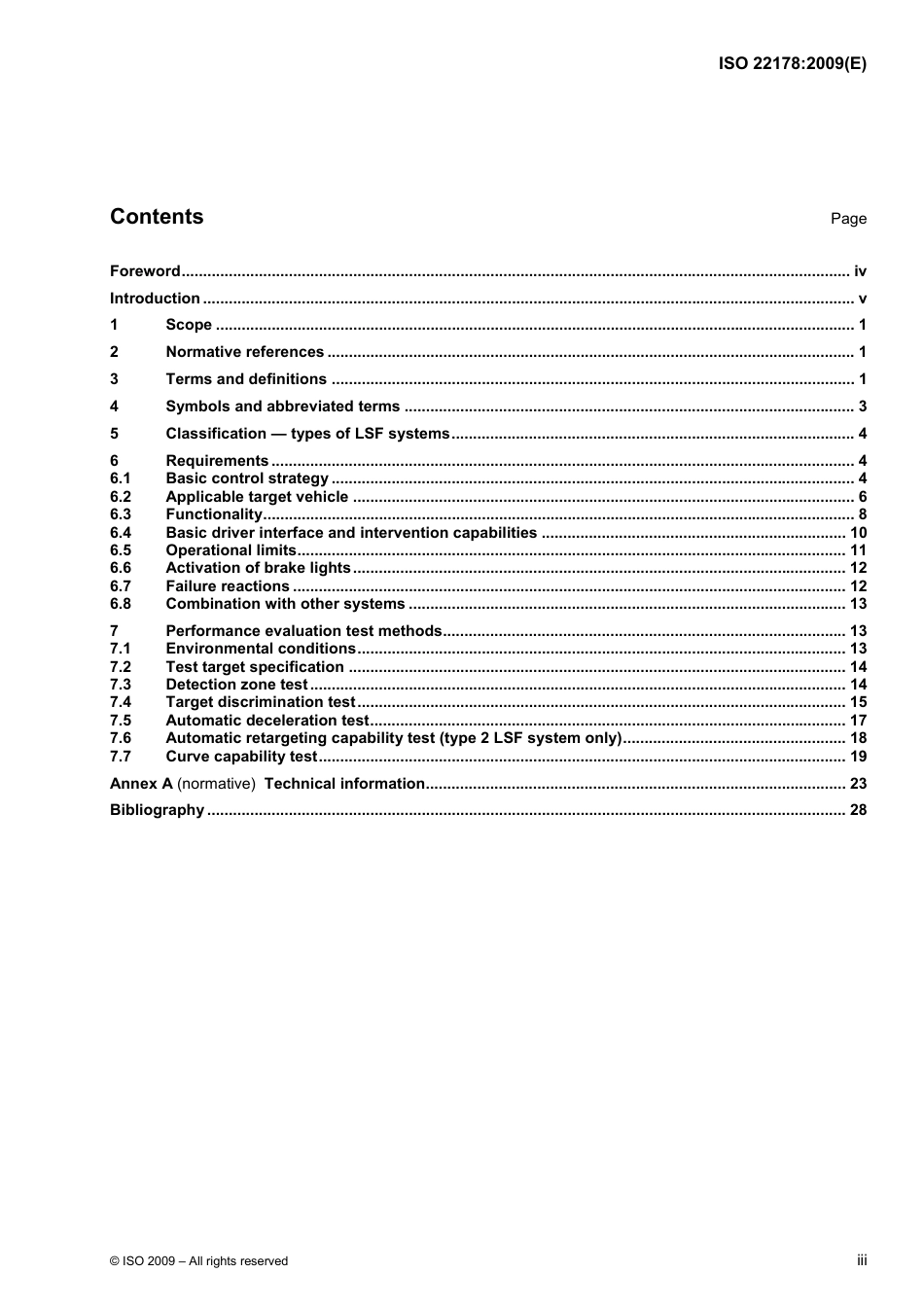 ISO 22178-2009.pdf_第3页