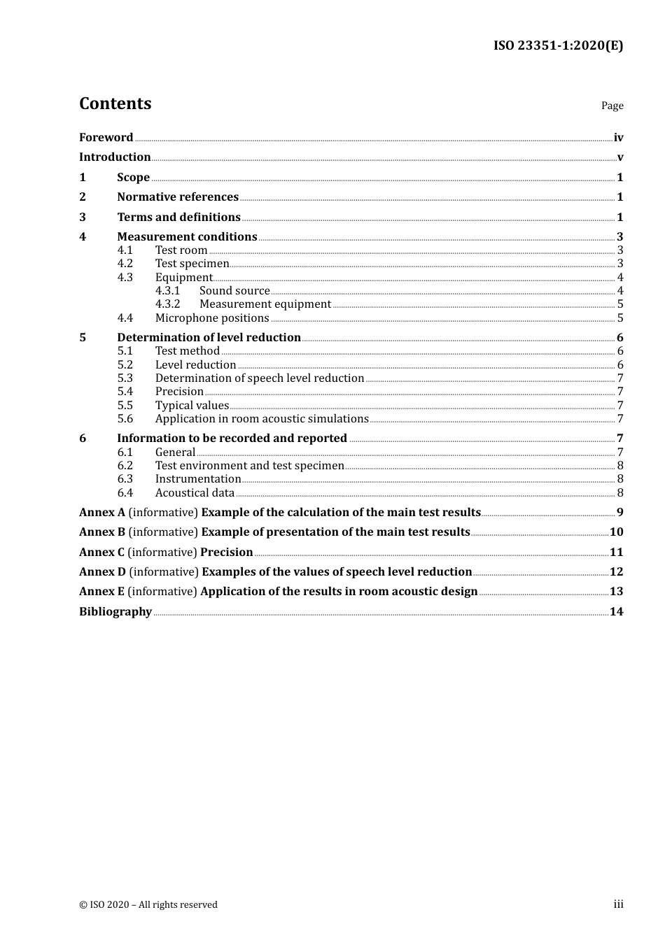 ISO 23351-1-2020.pdf_第3页