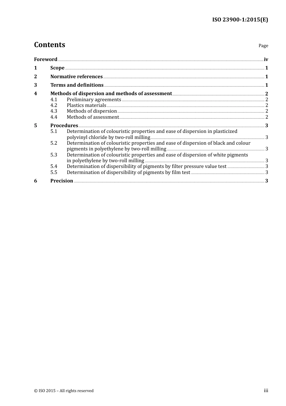 ISO 23900-1-2015.pdf_第3页