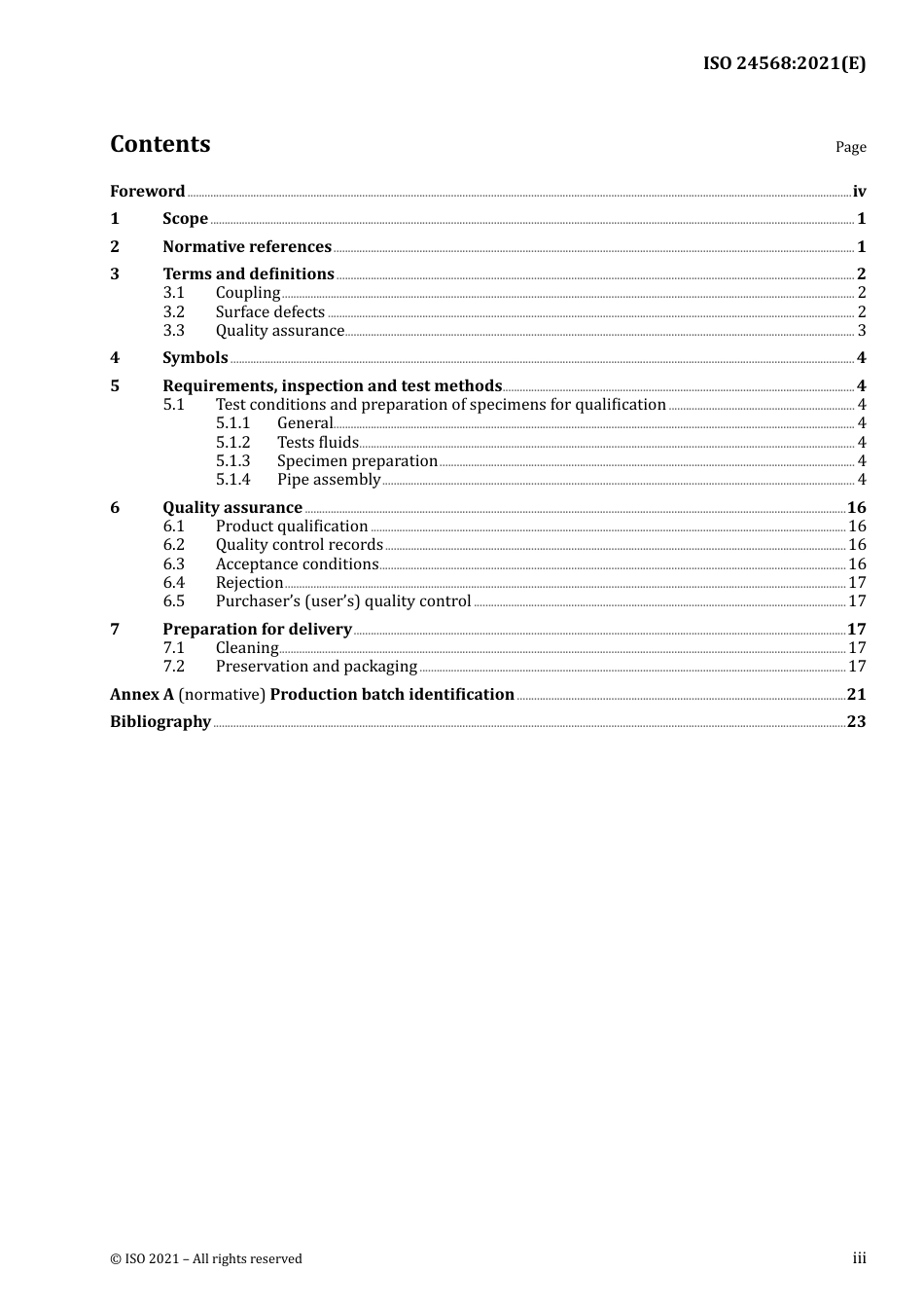 ISO 24568-2021.pdf_第3页