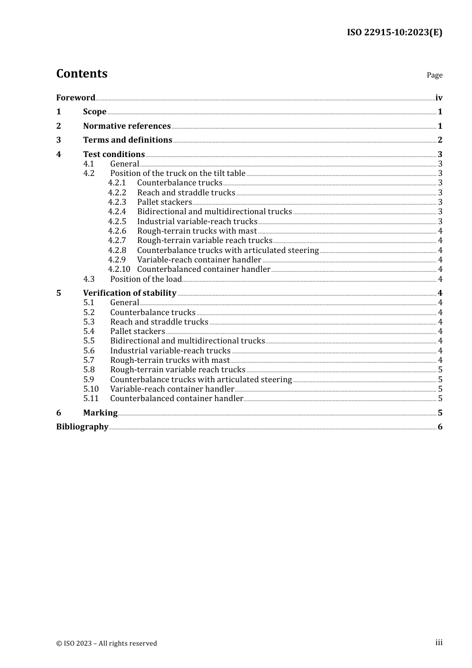 ISO 22915-10-2023.pdf_第3页
