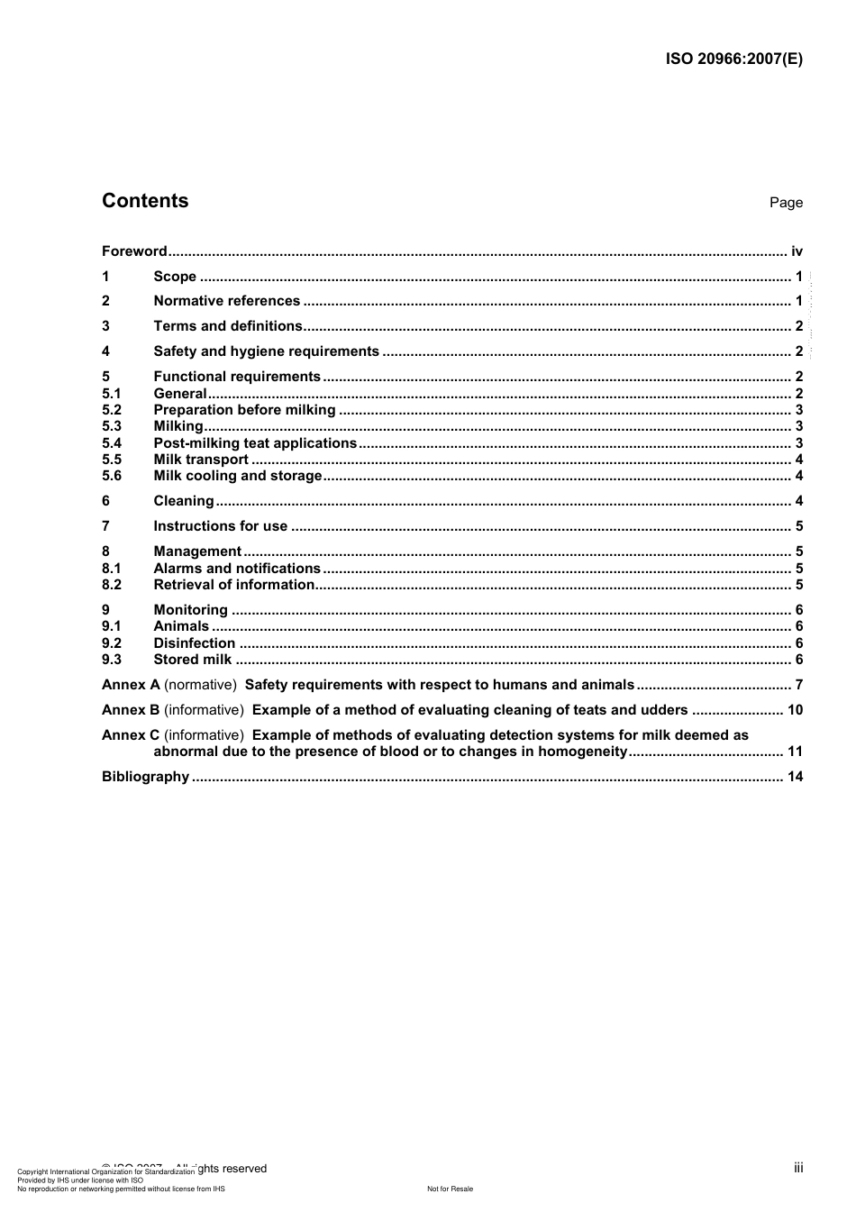 ISO 20966-2007.pdf_第3页