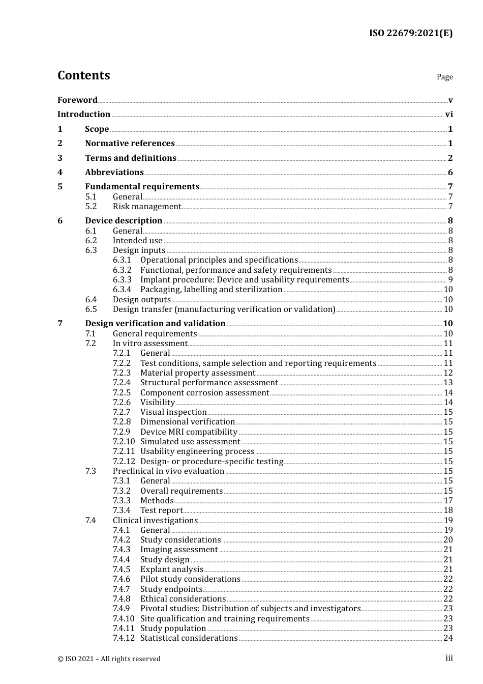 ISO 22679-2021.pdf_第3页