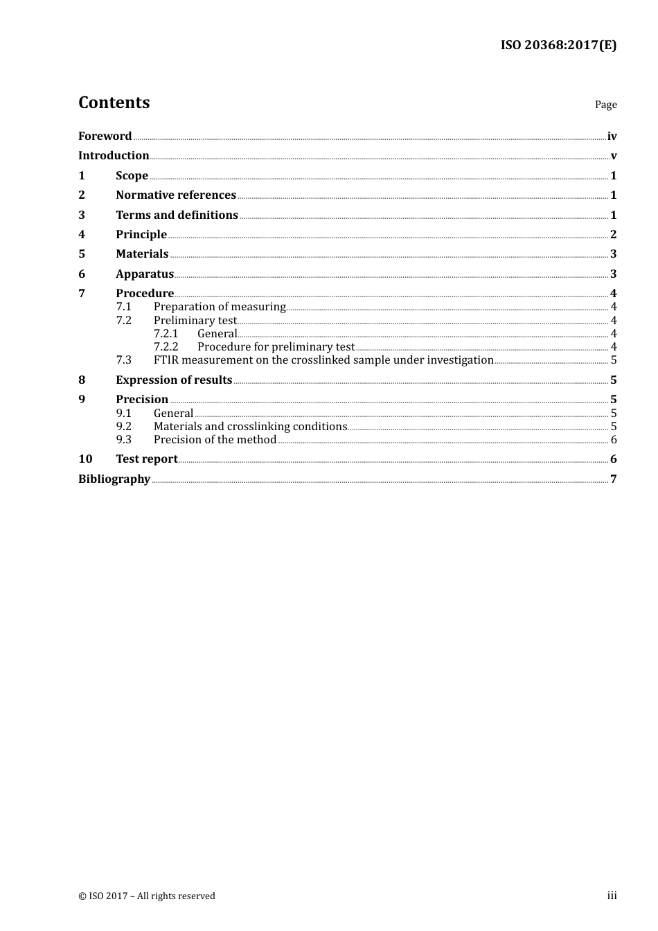 ISO 20368-2017.pdf_第3页