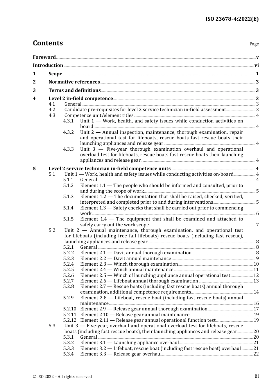 ISO 23678-4-2022.pdf_第3页