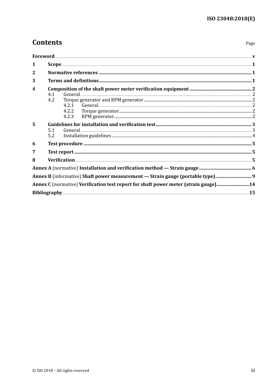 ISO 23048-2018.pdf_第3页