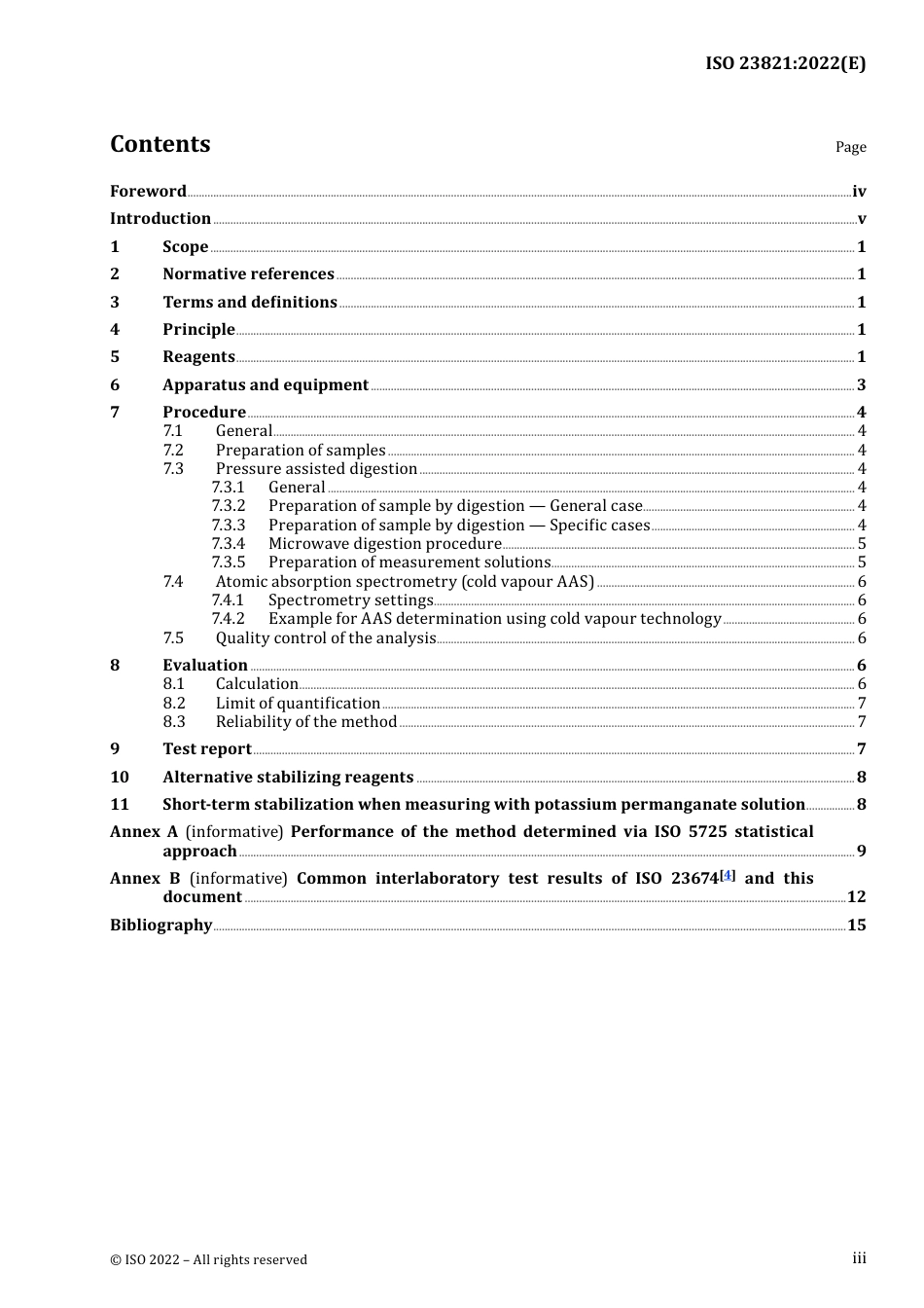 ISO 23821-2022.pdf_第3页