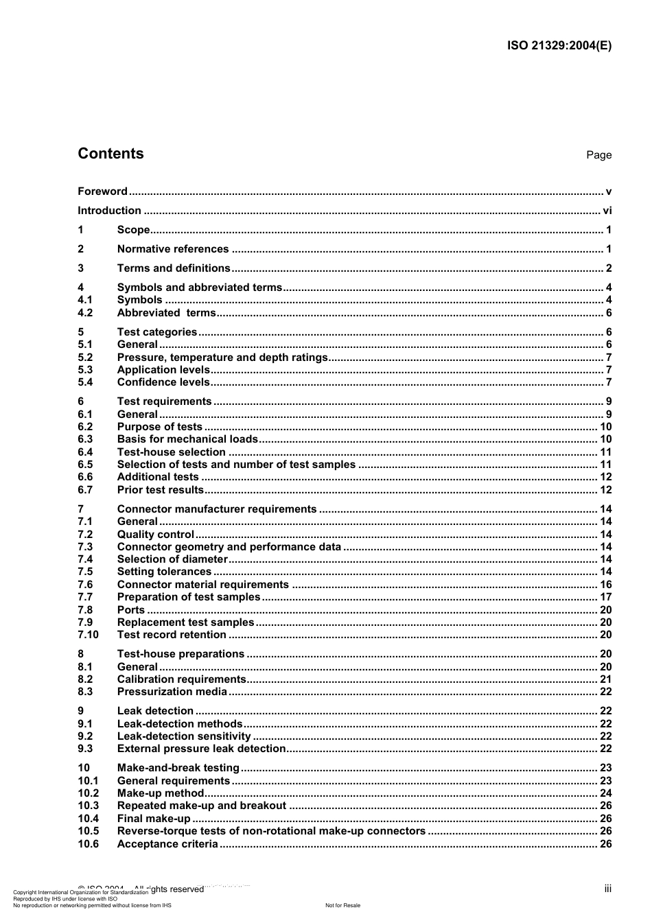 ISO 21329-2004.pdf_第3页