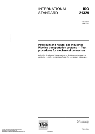 ISO 21329-2004.pdf