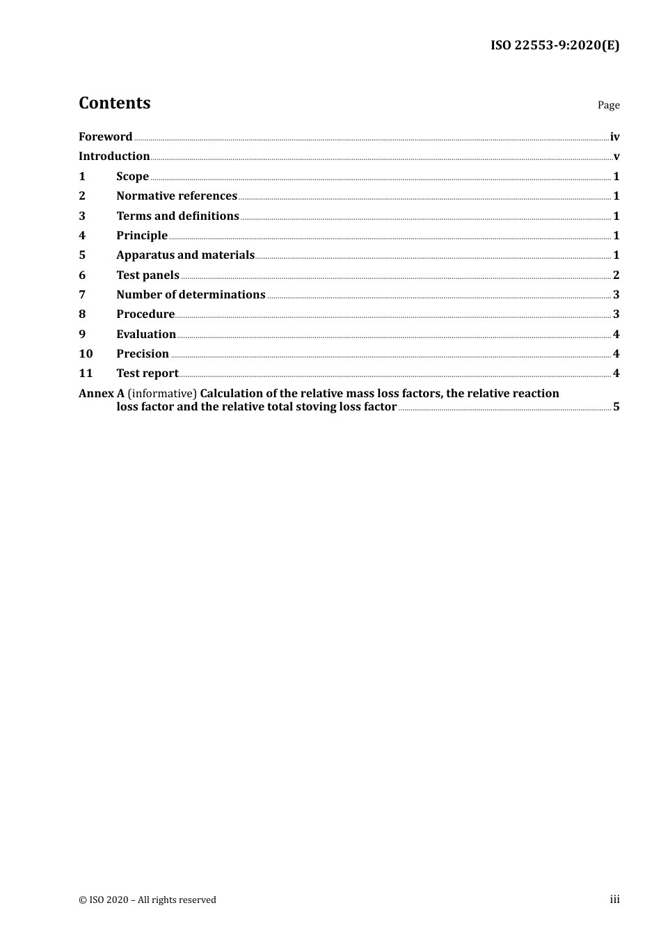 ISO 22553-9-2020.pdf_第3页