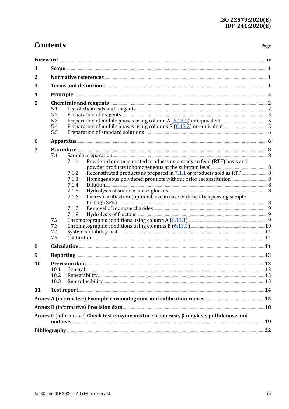 ISO 22579-2020.pdf_第3页