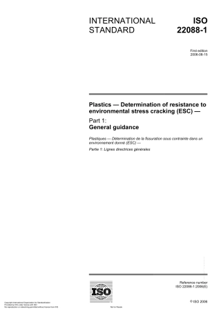 ISO 22088-1-2006.pdf