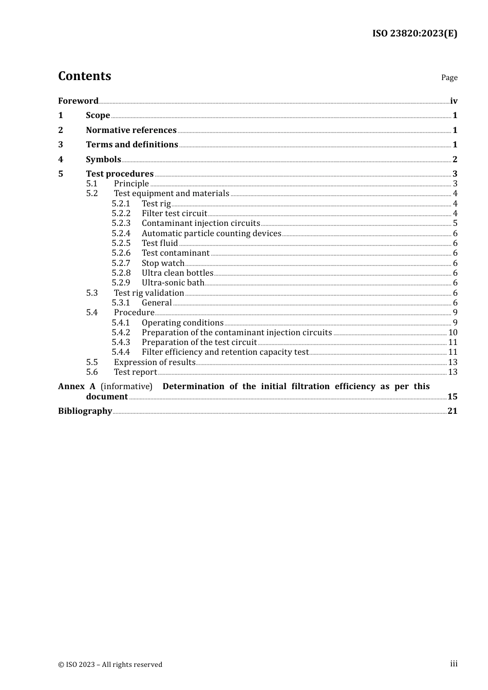 ISO 23820-2023.pdf_第3页