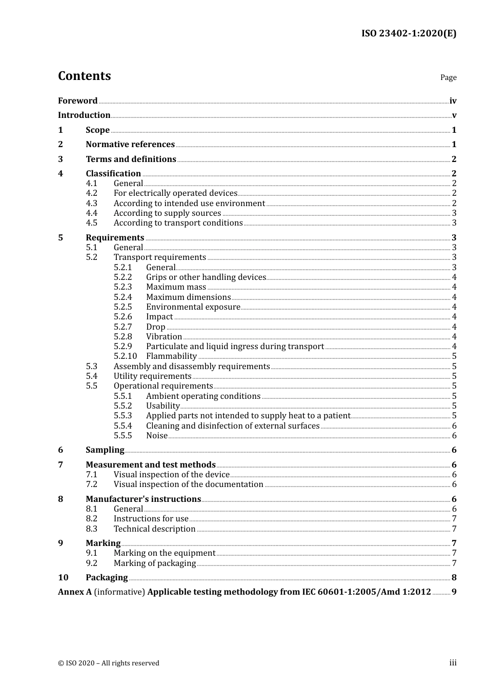 ISO 23402-1-2020.pdf_第3页