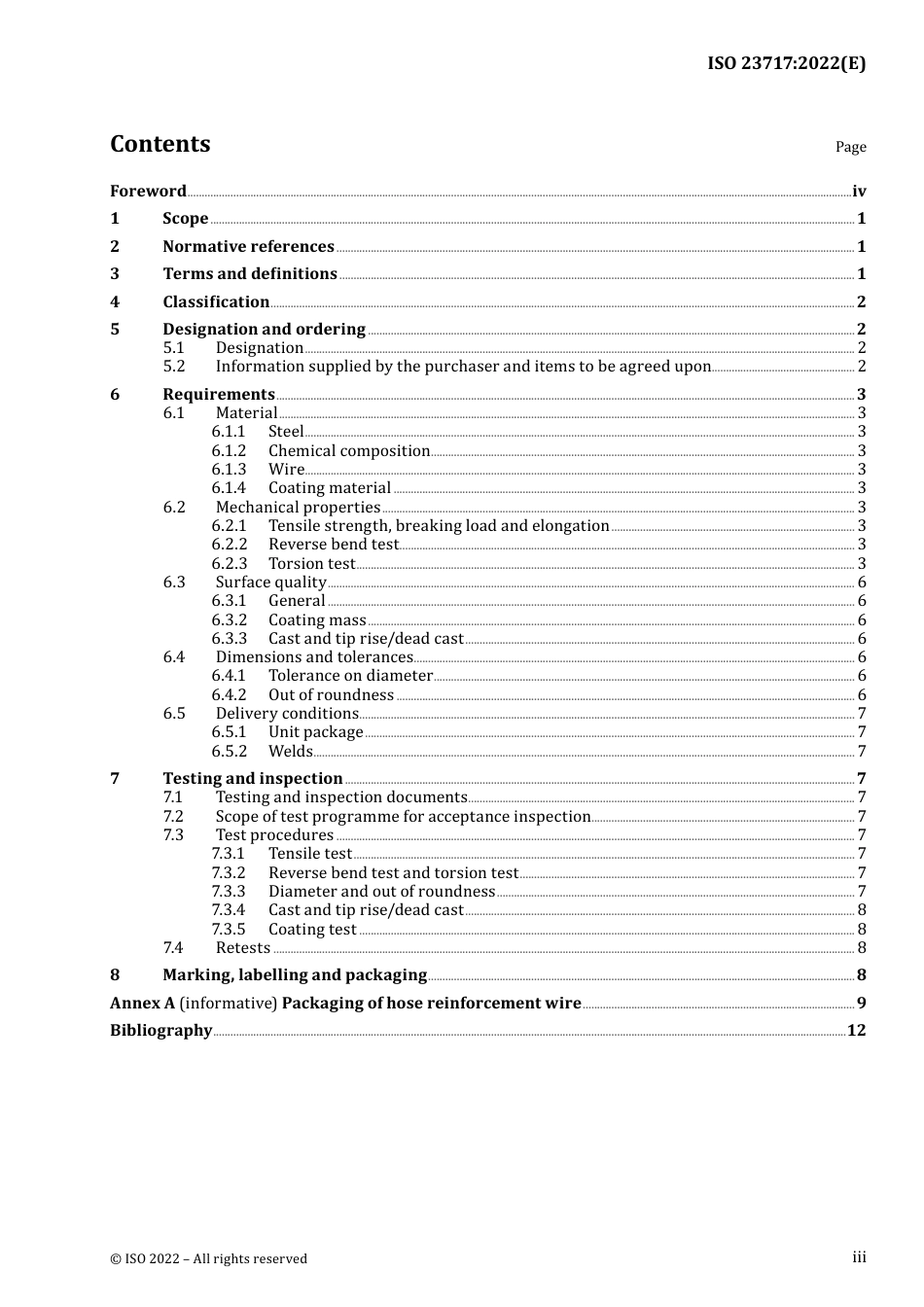 ISO 23717-2022.pdf_第3页