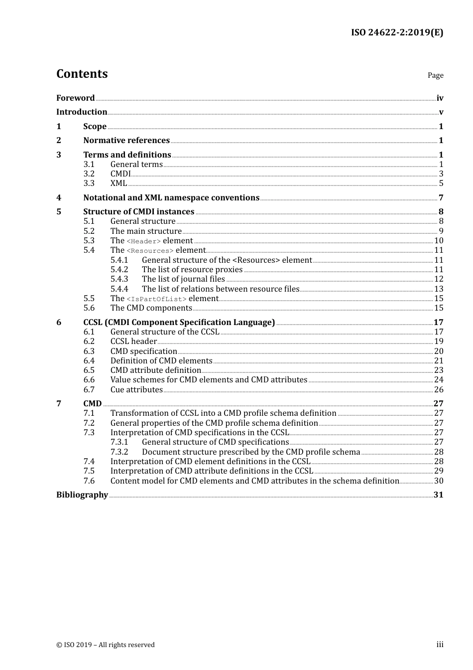 ISO 24622-2-2019.pdf_第3页