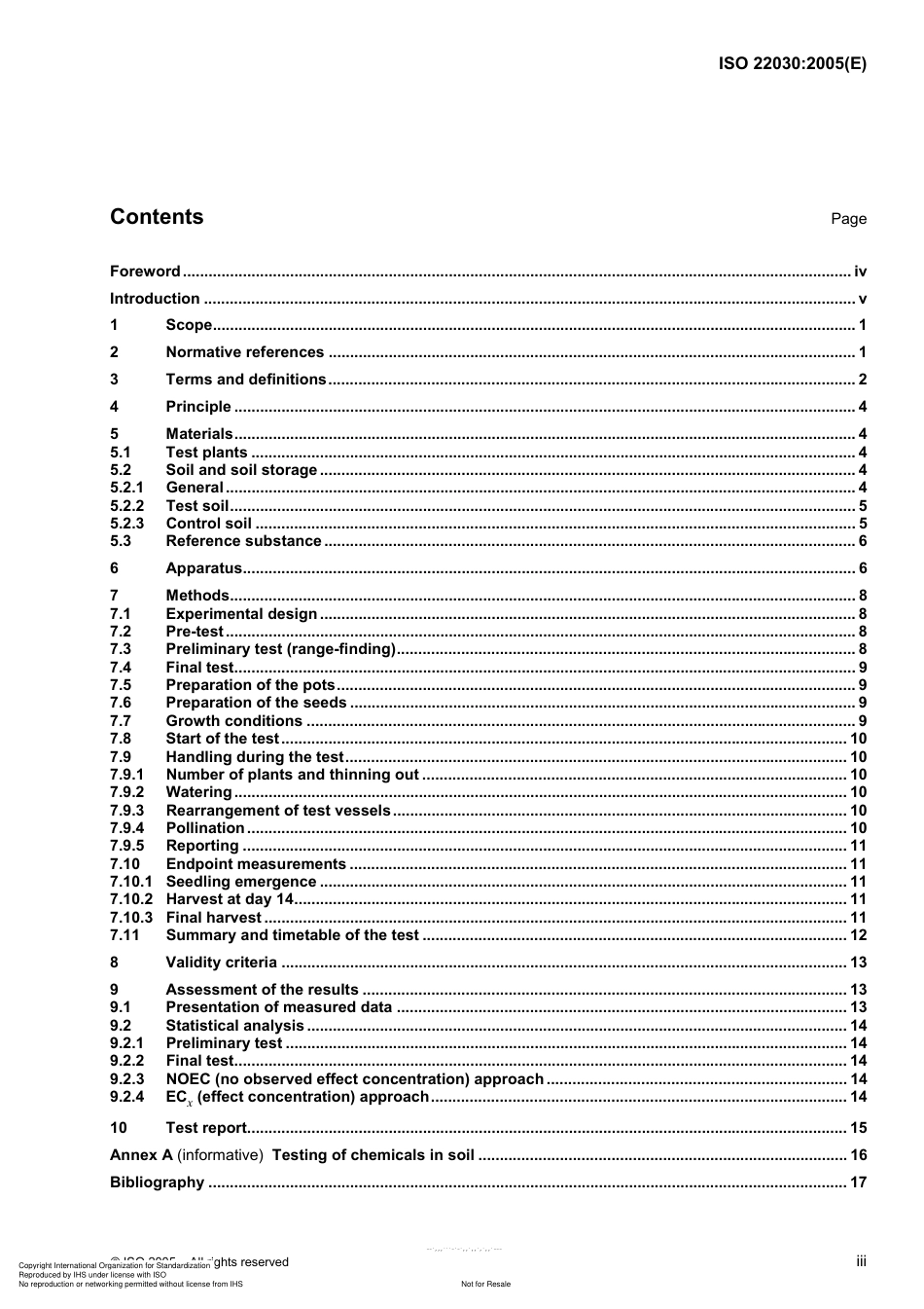 ISO 22030-2005.pdf_第3页