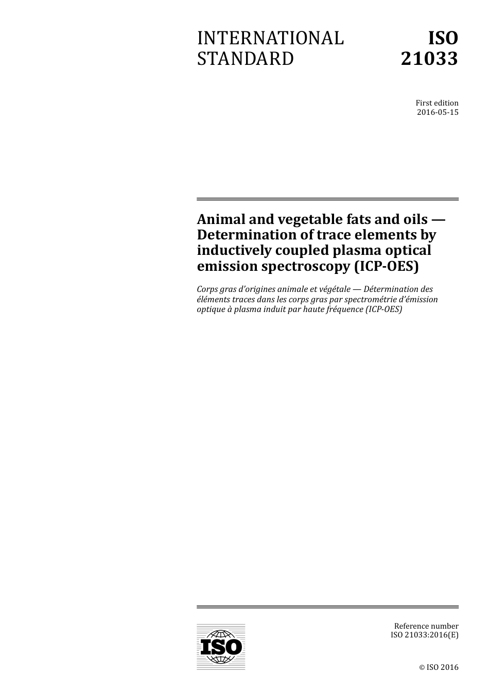 ISO 21033-2016.pdf_第1页