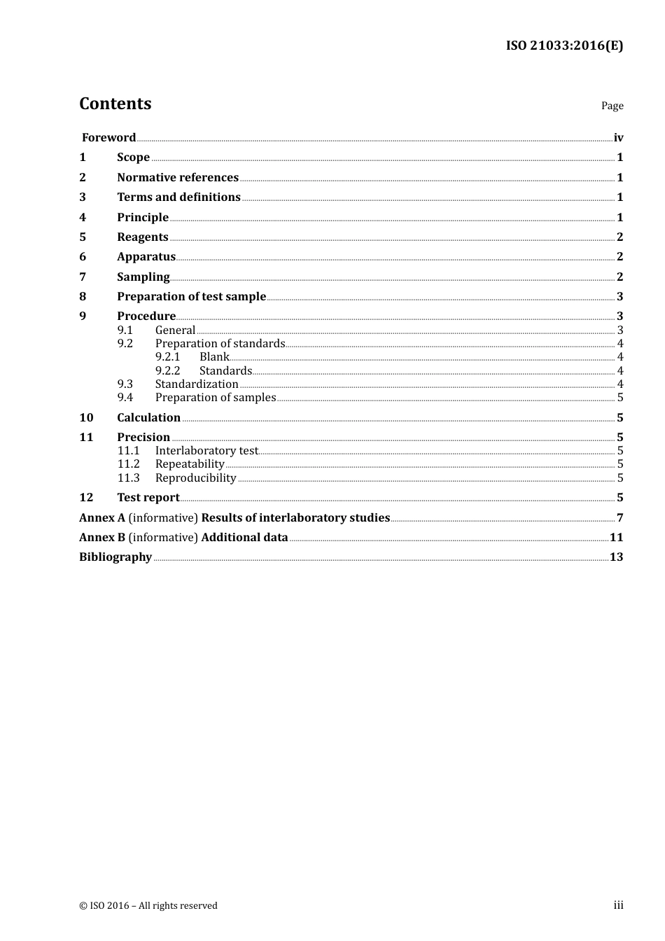 ISO 21033-2016.pdf_第3页