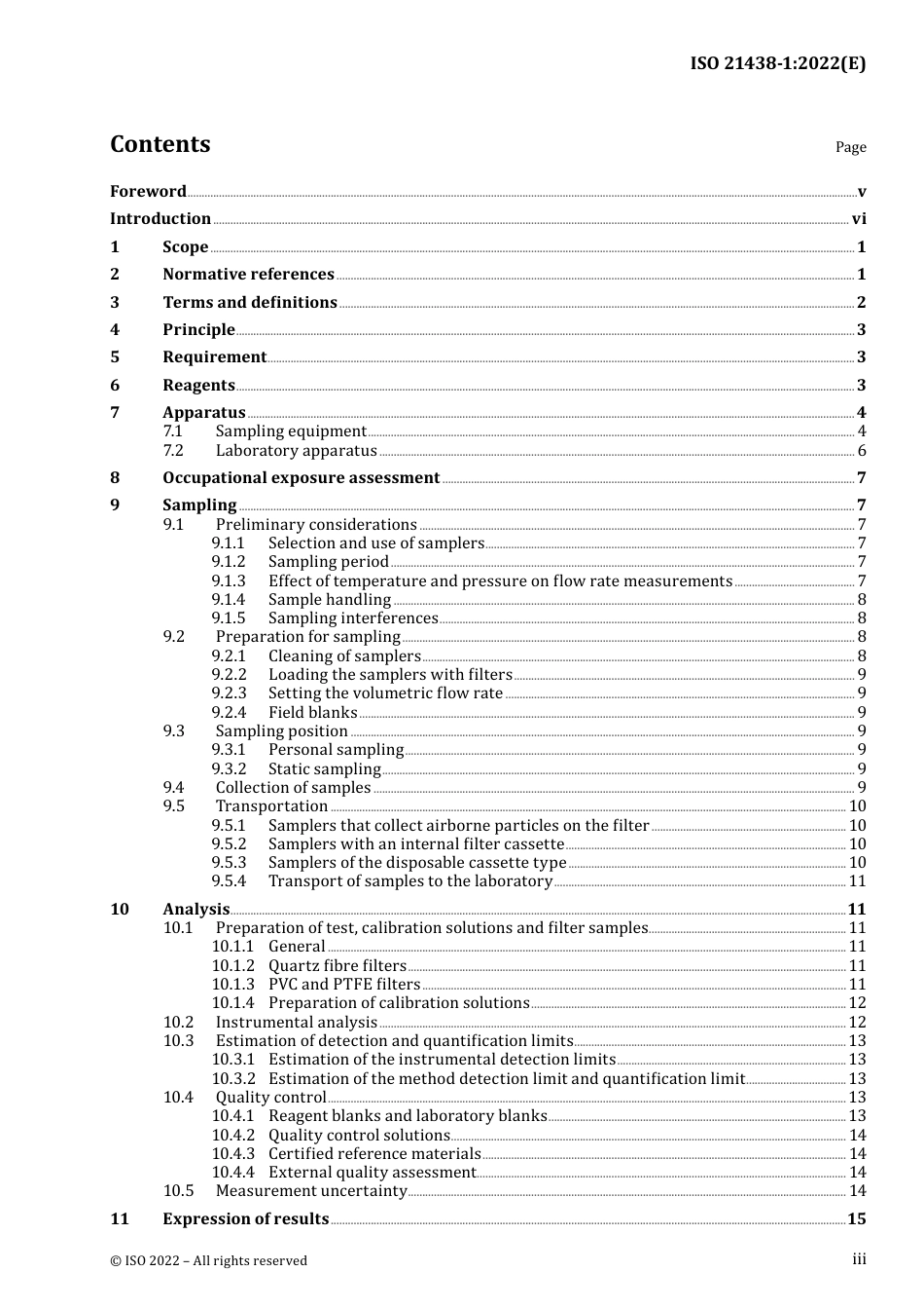 ISO 21438-1-2022.pdf_第3页