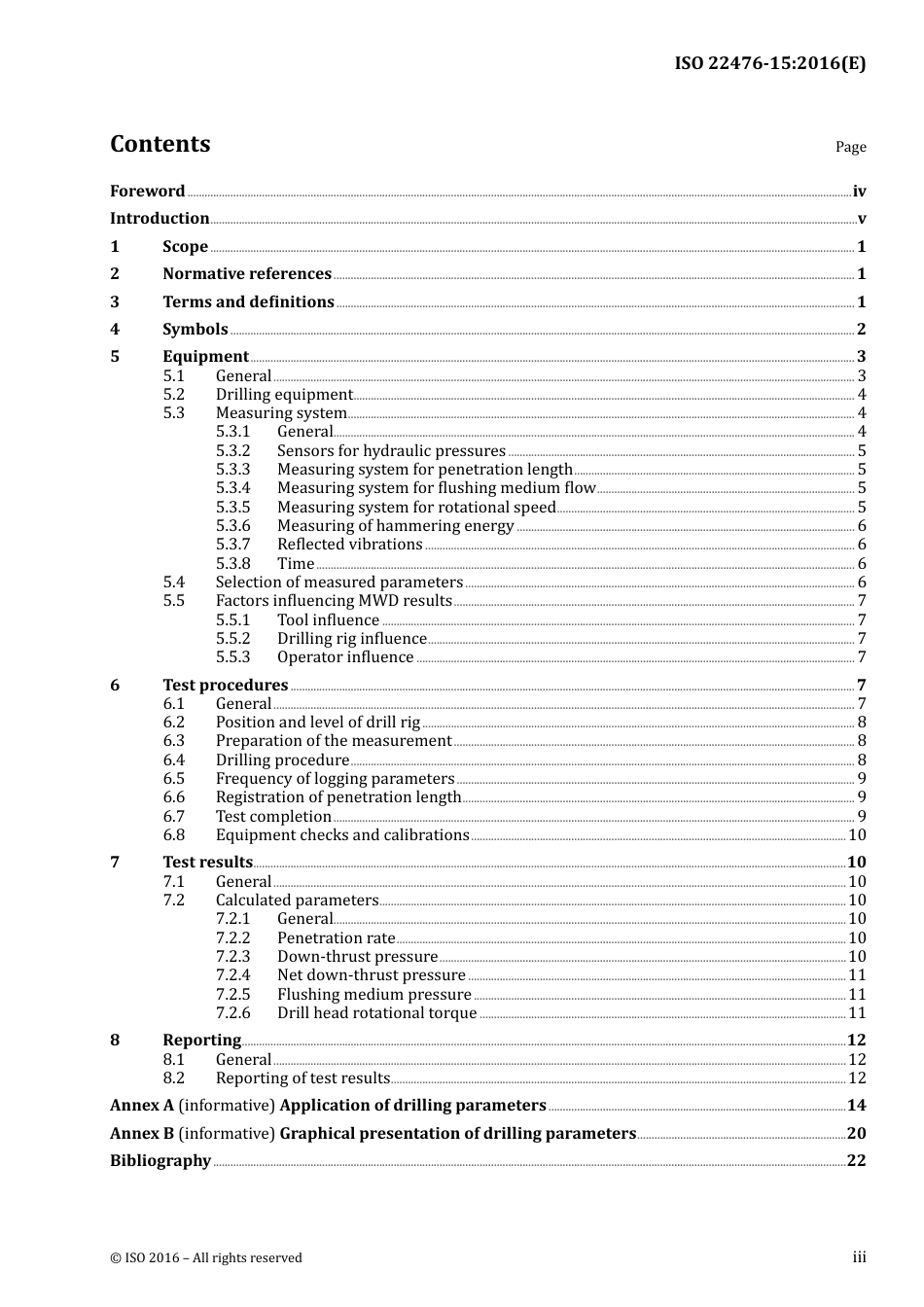 ISO 22476-15-2016.pdf_第3页