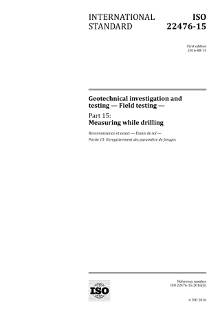 ISO 22476-15-2016.pdf