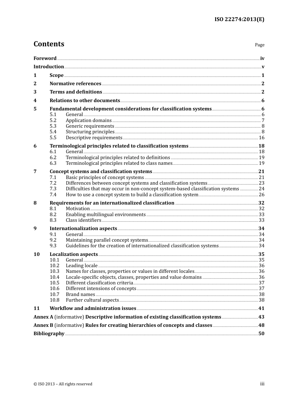 ISO 22274-2013.pdf_第3页