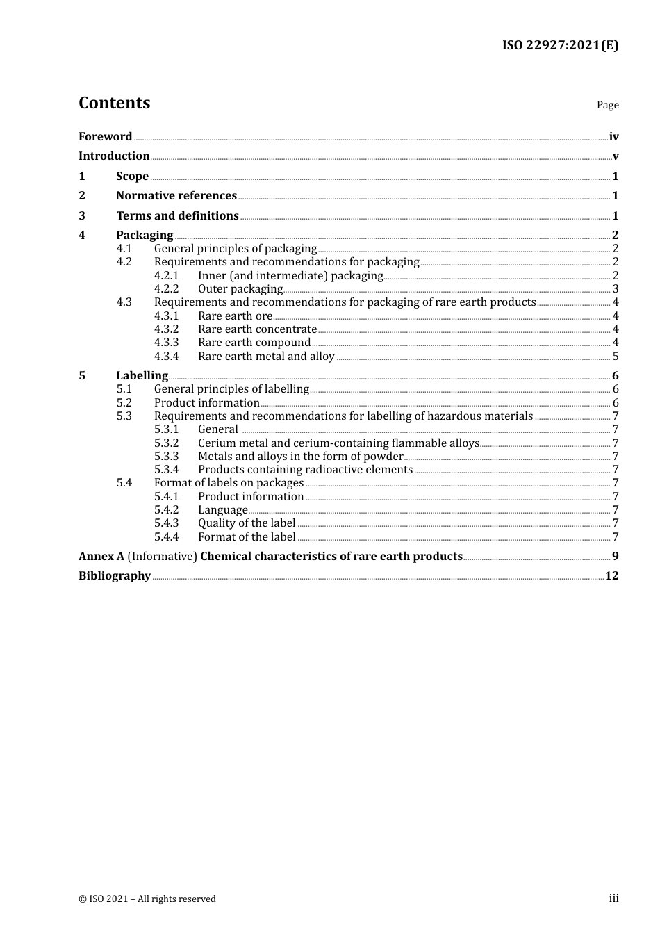 ISO 22927-2021.pdf_第3页