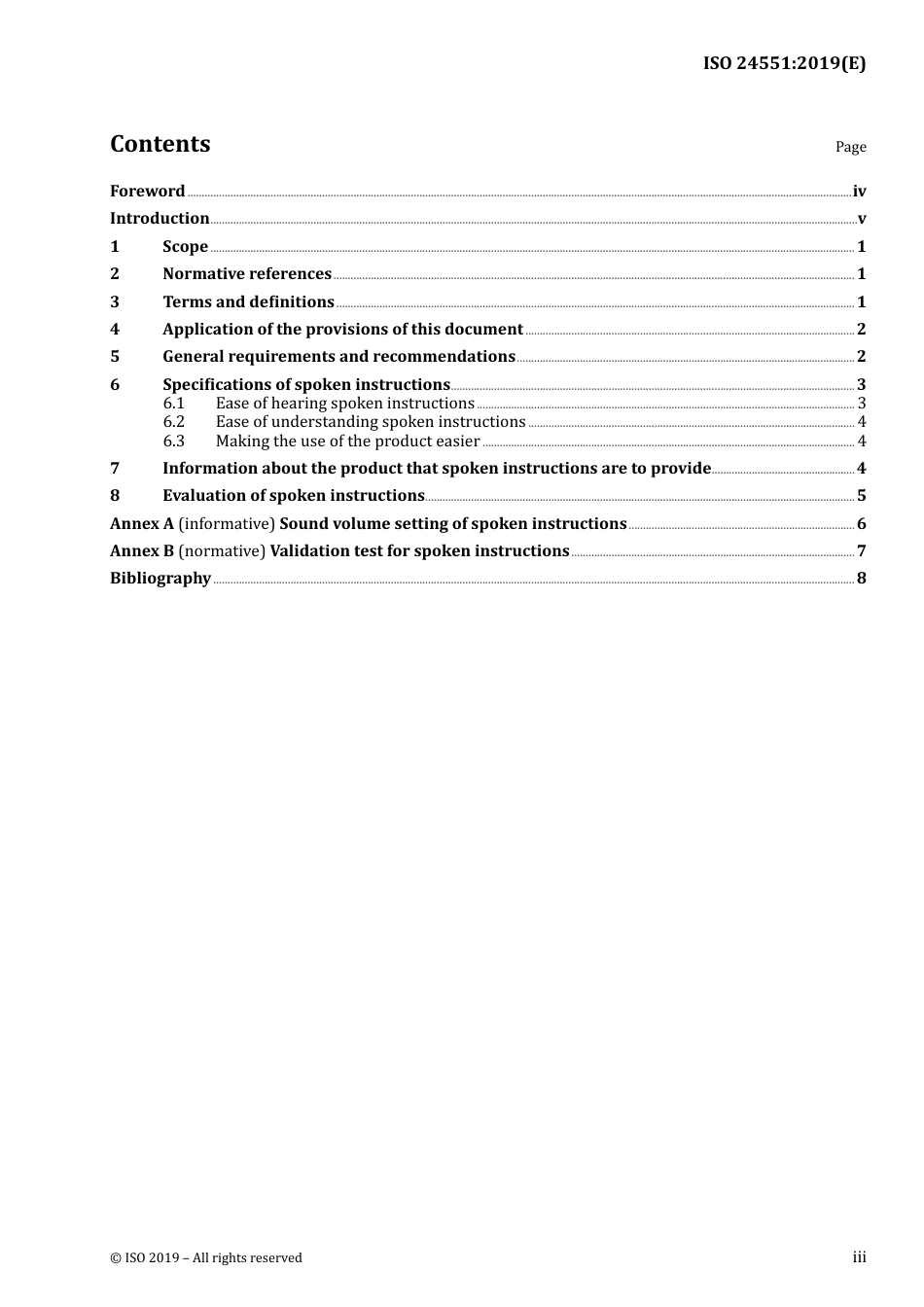 ISO 24551-2019.pdf_第3页