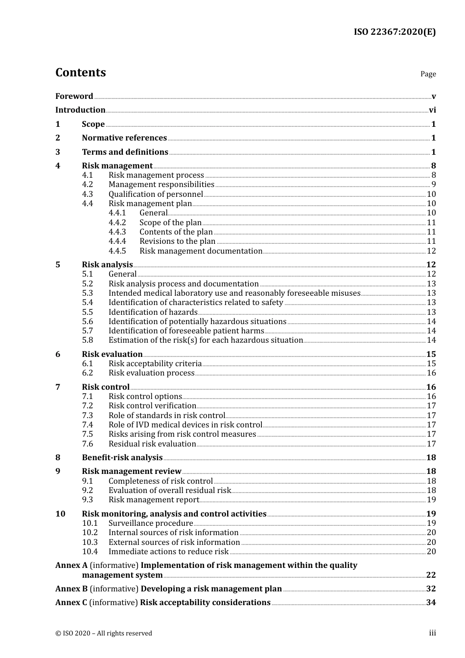 ISO 22367-2020.pdf_第3页