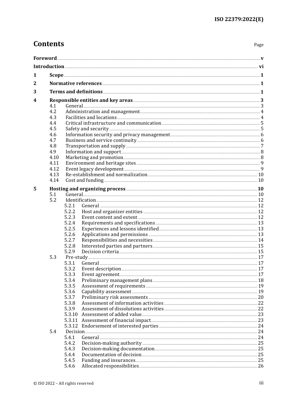 ISO 22379-2022.pdf_第3页