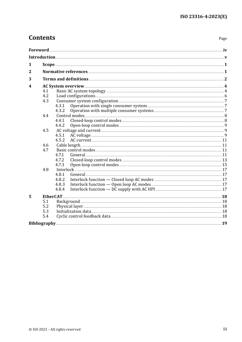ISO 23316-4-2023.pdf_第3页