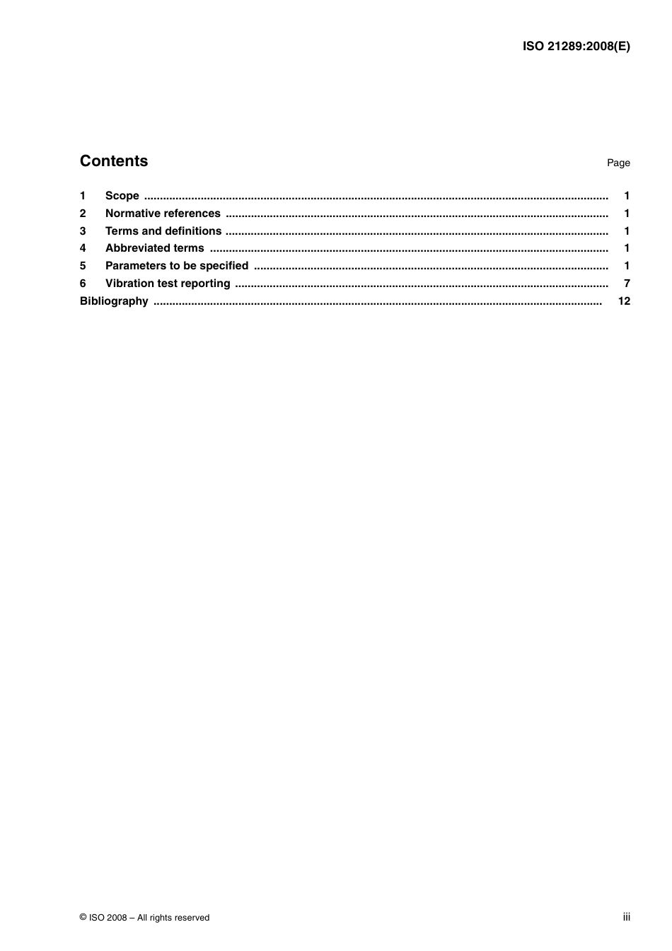 ISO 21289-2008.pdf_第3页