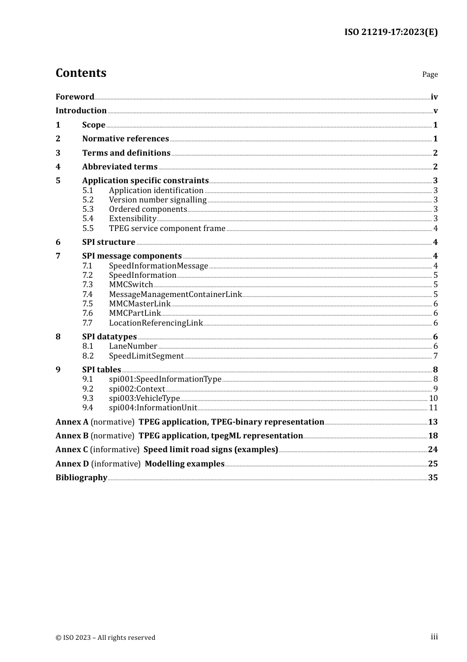 ISO 21219-17-2023.pdf_第3页