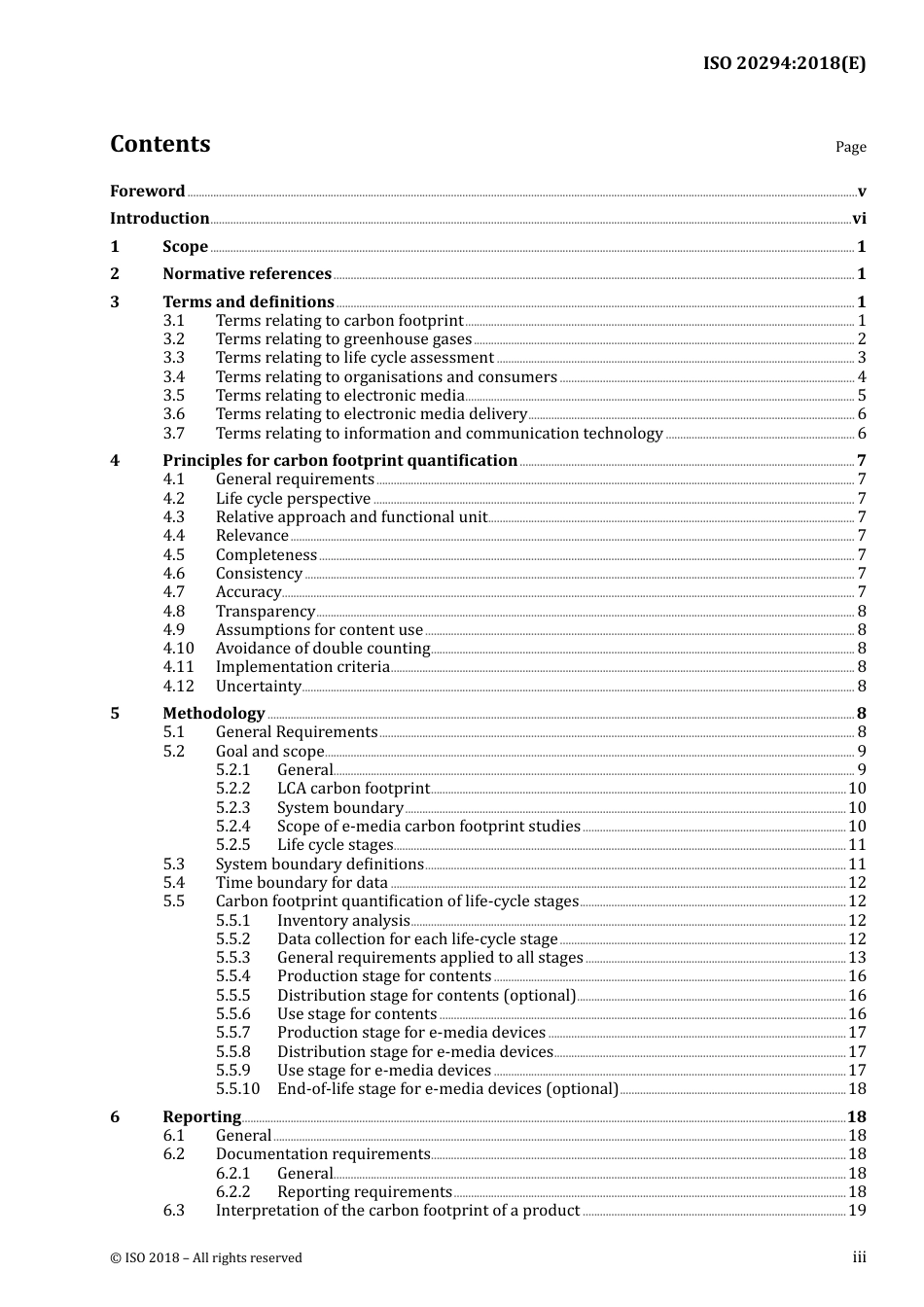 ISO 20294-2018.pdf_第3页