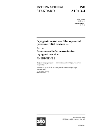 ISO 21013-4-2012 amd1-2019.pdf