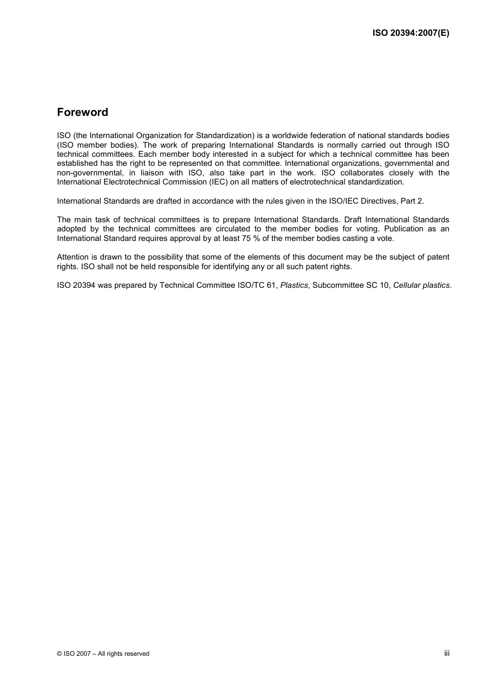 ISO 20394-2007.pdf_第3页