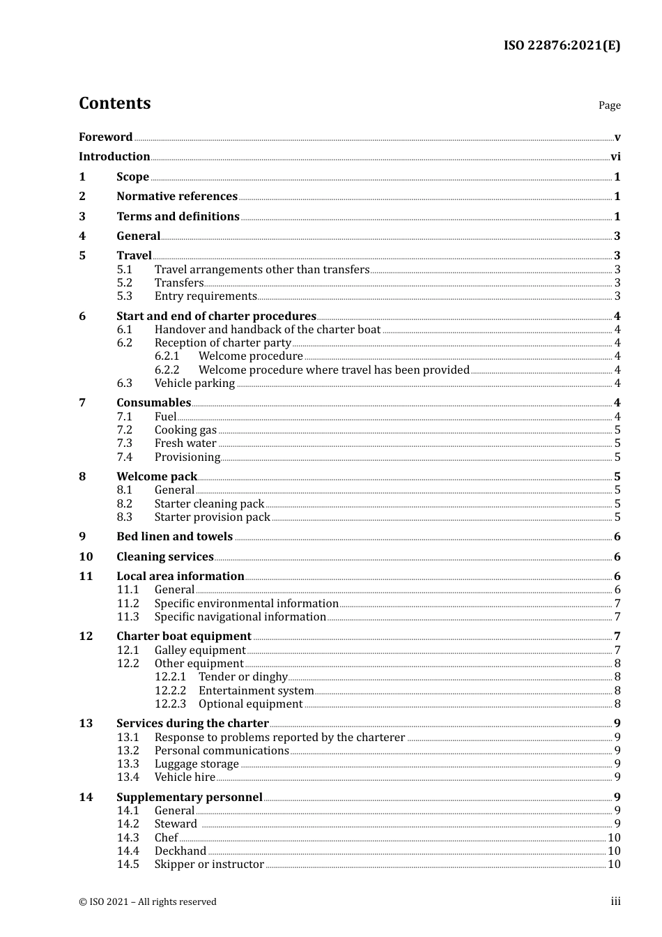 ISO 22876-2021.pdf_第3页