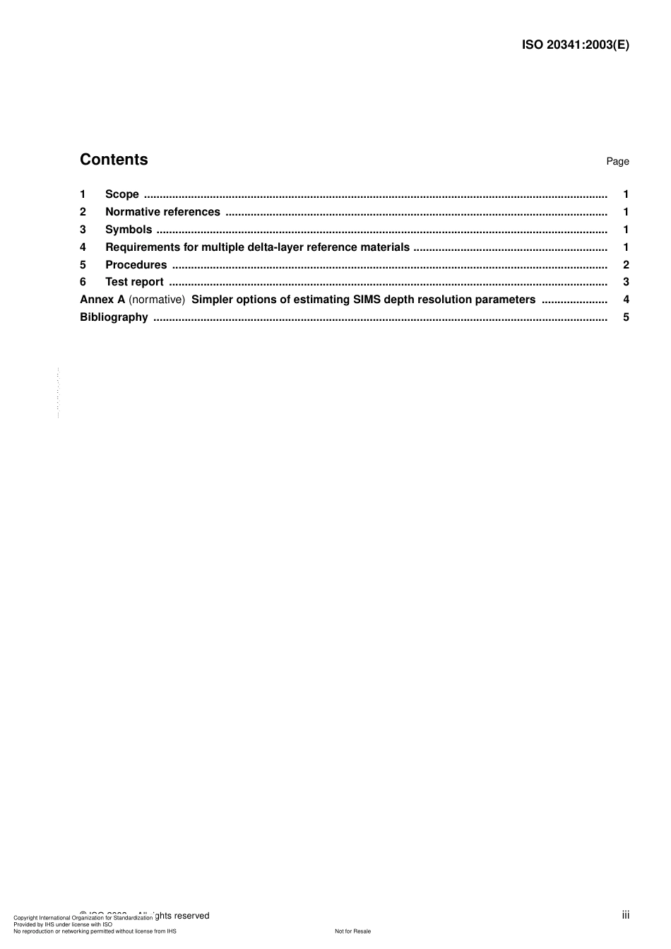 ISO 20341-2003.pdf_第3页